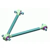 Image de Triangle De Suspension 37828 01 Lemforder Lemforder 3782801