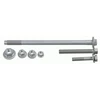 Image de Kit De Réparation, Suspension De Roue 37830 01 Lemforder Lemforder 3783001 Bmw
