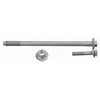 Image de Kit De Réparation, Suspension De Roue 37832 01 Lemforder Lemforder 3783201 Bmw