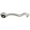 Image de Triangle De Suspension 37838 01 Lemforder Lemforder 3783801 Mercedes-Benz