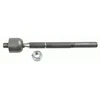 Image de Rotule De Direction Intérieure, Barre De Connexion Lemforder 3785101 Nissan;Opel;Renault;Vauxhall