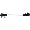 Image de Barre Stabilisatrice Lemforder 3785501 Bmw;