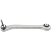 Image de Triangle De Suspension 37856 01 Lemforder Lemforder 3785601 Bmw