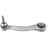 Image de Triangle De Suspension 37858 01 Lemforder Lemforder 3785801 Bmw