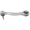 Image de Triangle De Suspension 37859 01 Lemforder Lemforder 3785901 Bmw
