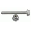 Image de Kit De Réparation, Suspension De Roue 37882 01 Lemforder Lemforder 3788201 Mercedes-Benz