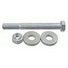 Image de Kit De Réparation, Suspension De Roue 37897 01 Lemforder Lemforder 3789701 Mercedes-Benz