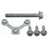 Image de Kit De Réparation, Suspension De Roue 37883 01 Lemforder Lemforder 3788301 Seat;Skoda;Volkswagen