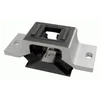 Image de Suspension, Boîte Automatique Lemforder 3797301 Opel