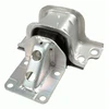 Image de Suspension, Boîte Automatique Lemforder 3796001 Peugeot