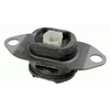 Image de Suspension, Boîte Automatique Lemforder 3794101 Dacia;Renault