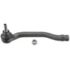 Image de Rotule De Barre De Connexion Lemforder 3790001 Renault