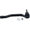 Image de Rotule De Barre De Connexion Lemforder 3790101 Renault