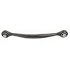 Image de Barre Stabilisatrice (Biellette), Triangle De Suspension 37983 01 Lemforder Lemforder 3798301 Mercedes-Benz