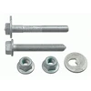 Image de Kit De Réparation, Suspension De Roue 38000 01 Lemforder Lemforder 3800001 Audi;Seat;Skoda;Volkswagen