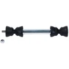Image de Barre Stabilisatrice Lemforder 3800101 Mercedes-Benz