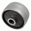 Image de Suspension, Bras De Liaison Lemforder 3800201 Ford