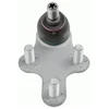 Image de Rotule De Suspension Lemforder 3762401 Opel;Peugeot
