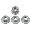 Image de Kit De Réparation, Suspension De Roue 38019 01 Lemforder Lemforder 3801901 Citroen;Fiat;Opel;Peugeot;Toyota;Vauxhall