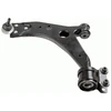 Image de Triangle De Suspension 38043 01 Lemforder Lemforder 3804301 Ford;Volvo