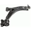 Image de Triangle De Suspension 38044 01 Lemforder Lemforder 3804401 Ford;Volvo
