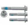 Image de Kit De Réparation, Suspension De Roue 38047 01 Lemforder Lemforder 3804701 Ford;Volvo