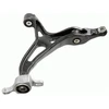 Image de Triangle De Suspension 38029 01 Lemforder Lemforder 3802901 Mercedes-Benz