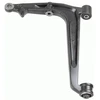 Image de Triangle De Suspension 38032 01 Lemforder Lemforder 3803201 Volkswagen