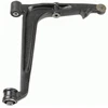 Image de Triangle De Suspension 38033 01 Lemforder Lemforder 3803301 Volkswagen