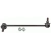 Image de Barre Stabilisatrice Lemforder 3806301 Mitsubishi