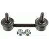 Image de Barre Stabilisatrice Lemforder 3807001 Suzuki