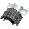 Image de Stabilisateur Portant Sur Le Bras Porteur Lemforder 3808501 Mercedes-Benz