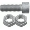 Image de Kit De Réparation, Suspension De Roue 38048 01 Lemforder Lemforder 3804801 Mercedes-Benz