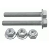 Image de Kit De Réparation, Suspension De Roue 38114 01 Lemforder Lemforder 3811401 Mercedes-Benz