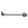 Image de Triangle De Suspension 37150 01 Lemforder Lemforder 3715001 Mercedes-Benz