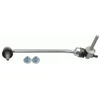 Image de Barre Stabilisatrice Lemforder 3819401 Mercedes-Benz