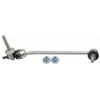 Image de Barre Stabilisatrice Lemforder 3819501 Mercedes-Benz