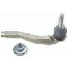 Image de Embout De Biellette Lemforder 3819701 Mercedes-Benz