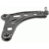 Image de Triangle De Suspension 38171 01 Lemforder Lemforder 3817101 Opel;Renault;Vauxhall
