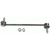 Image de Barre Stabilisatrice Lemforder 3817201 Hyundai;Kia