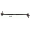 Image de Barre Stabilisatrice Lemforder 3817301 Honda