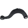 Image de Triangle De Suspension 38041 01 Lemforder Lemforder 3804101 Audi;Cupra;Seat;Skoda;Volkswagen