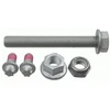 Image de Kit De Réparation, Suspension De Roue 38117 01 Lemforder Lemforder 3811701 Bmw