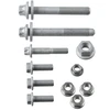 Image de Kit De Réparation, Suspension De Roue 38119 01 Lemforder Lemforder 3811901 Fiat;Jeep