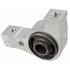 Image de Suspension, Bras De Liaison Lemforder 3820301 Citroen