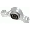 Image de Suspension, Bras De Liaison Lemforder 3820401 Citroen