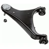 Image de Triangle De Suspension 38226 01 Lemforder Lemforder 3822601 Land Rover