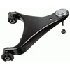 Image de Triangle De Suspension 38227 01 Lemforder Lemforder 3822701 Land Rover