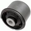 Image de Suspension, Corps De L'Essieu Lemforder 3822501 Ford
