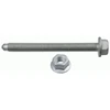 Image de Kit De Réparation, Suspension De Roue 38230 01 Lemforder Lemforder 3823001 Bmw